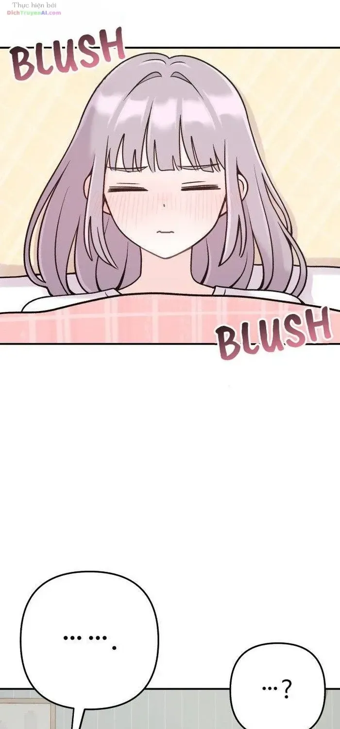 Chiến Dịch Rung Động Trái Tim Chap 33 - Next Chap 34
