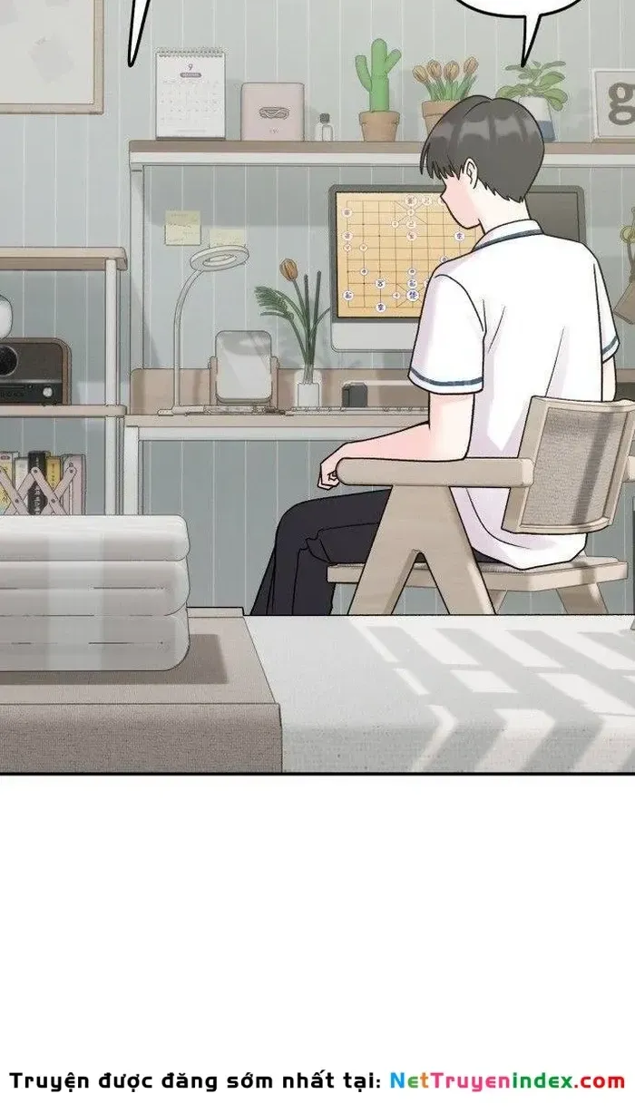 Chiến Dịch Rung Động Trái Tim Chap 33 - Next Chap 34