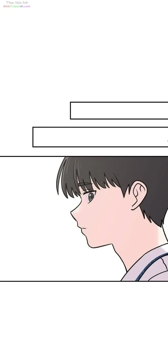 Chiến Dịch Rung Động Trái Tim Chap 33 - Next Chap 34