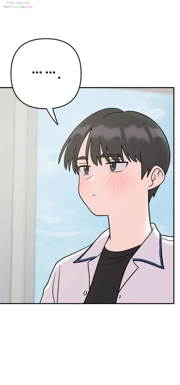 Chiến Dịch Rung Động Trái Tim Chap 33 - Next Chap 34