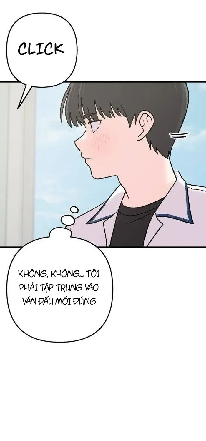 Chiến Dịch Rung Động Trái Tim Chap 33 - Next Chap 34