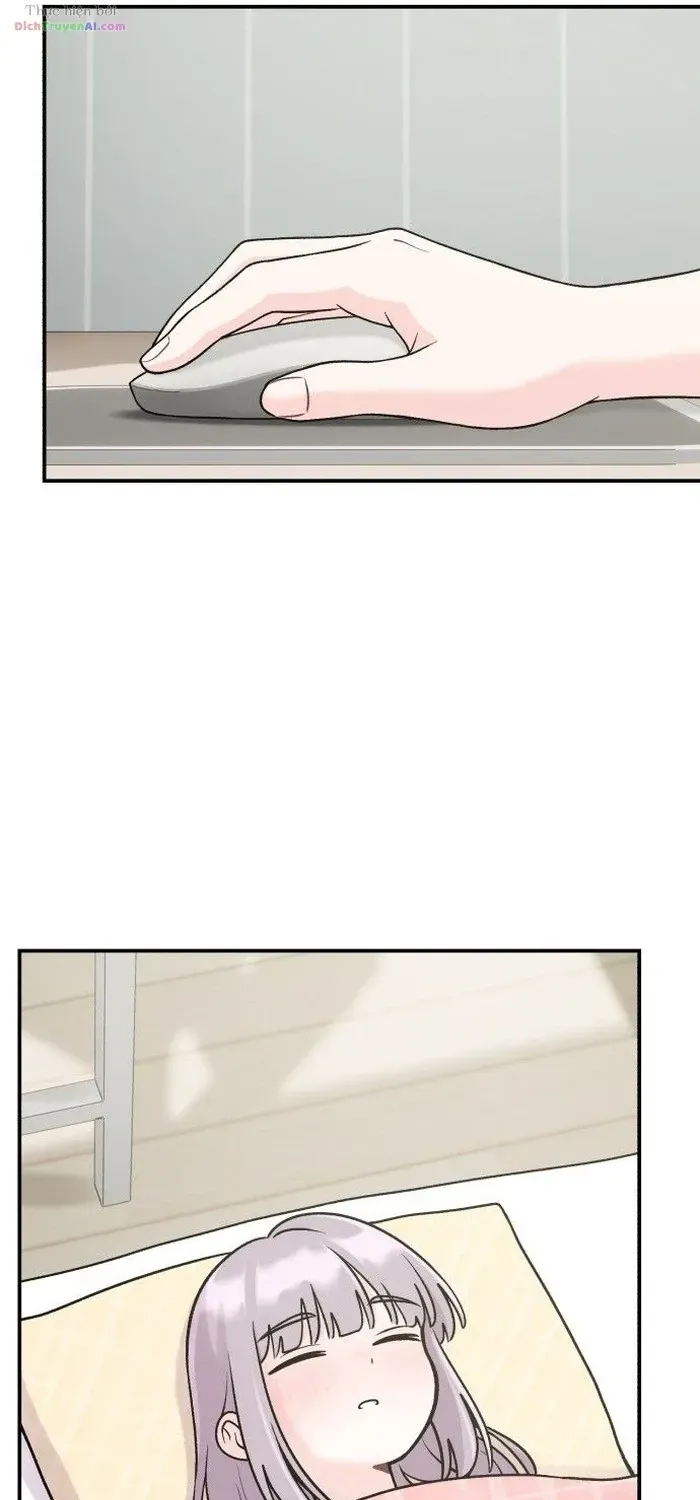 Chiến Dịch Rung Động Trái Tim Chap 33 - Next Chap 34