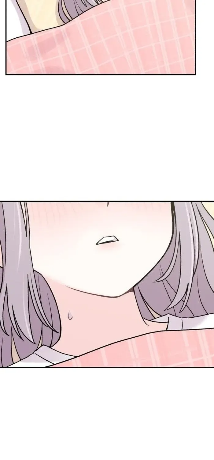 Chiến Dịch Rung Động Trái Tim Chap 33 - Next Chap 34