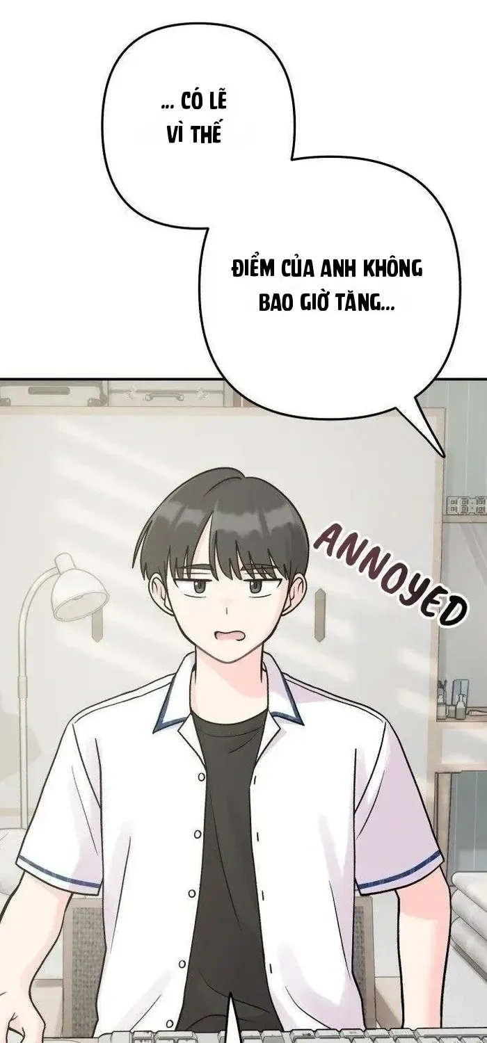 Chiến Dịch Rung Động Trái Tim Chap 33 - Next Chap 34