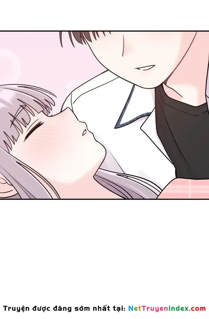 Chiến Dịch Rung Động Trái Tim Chap 33 - Next Chap 34