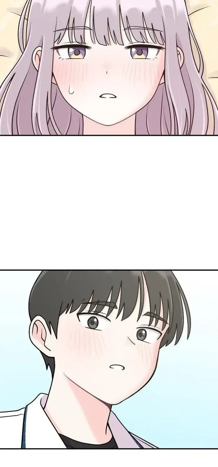 Chiến Dịch Rung Động Trái Tim Chap 33 - Next Chap 34
