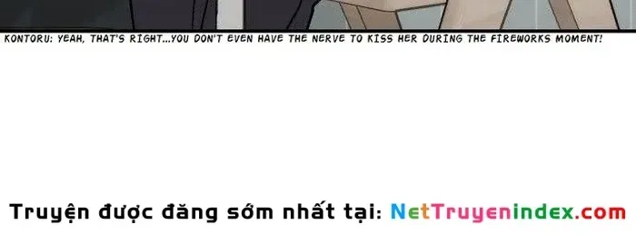 Chiến Dịch Rung Động Trái Tim Chap 33 - Next Chap 34