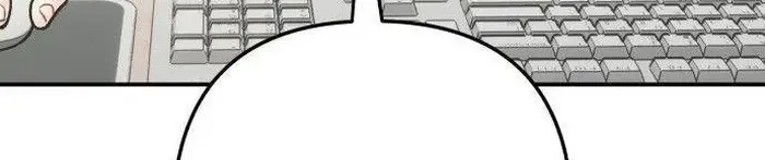 Chiến Dịch Rung Động Trái Tim Chap 33 - Next Chap 34