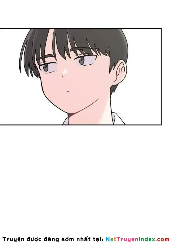 Chiến Dịch Rung Động Trái Tim Chap 33 - Next Chap 34