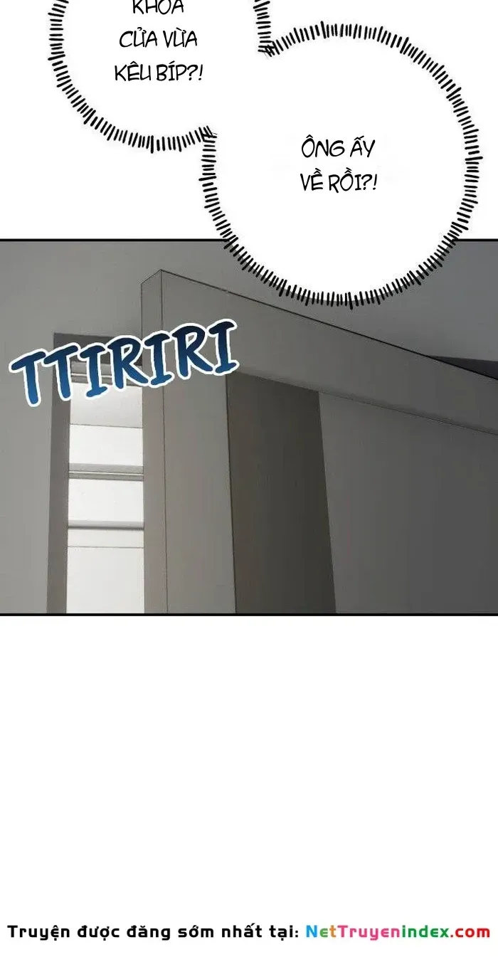 Chiến Dịch Rung Động Trái Tim Chap 33 - Next Chap 34