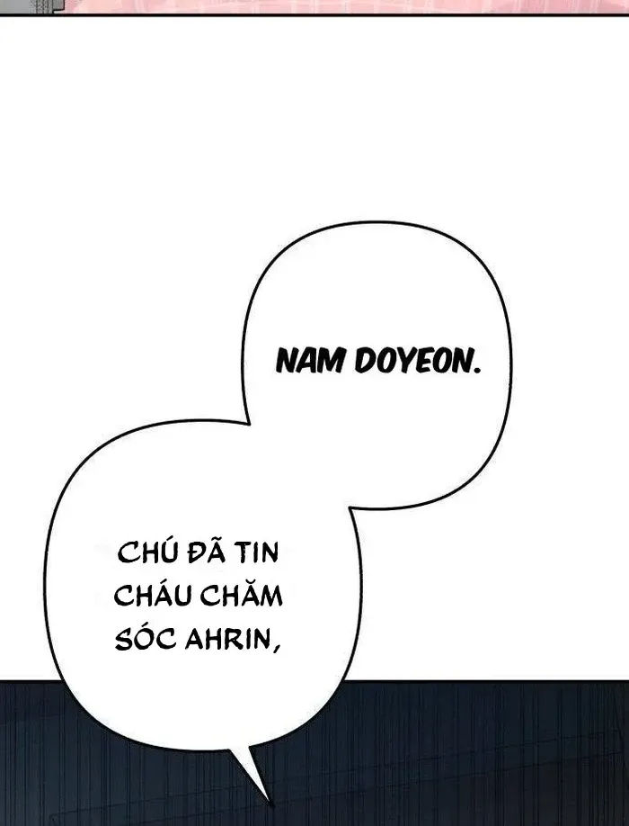 Chiến Dịch Rung Động Trái Tim Chap 33 - Next Chap 34