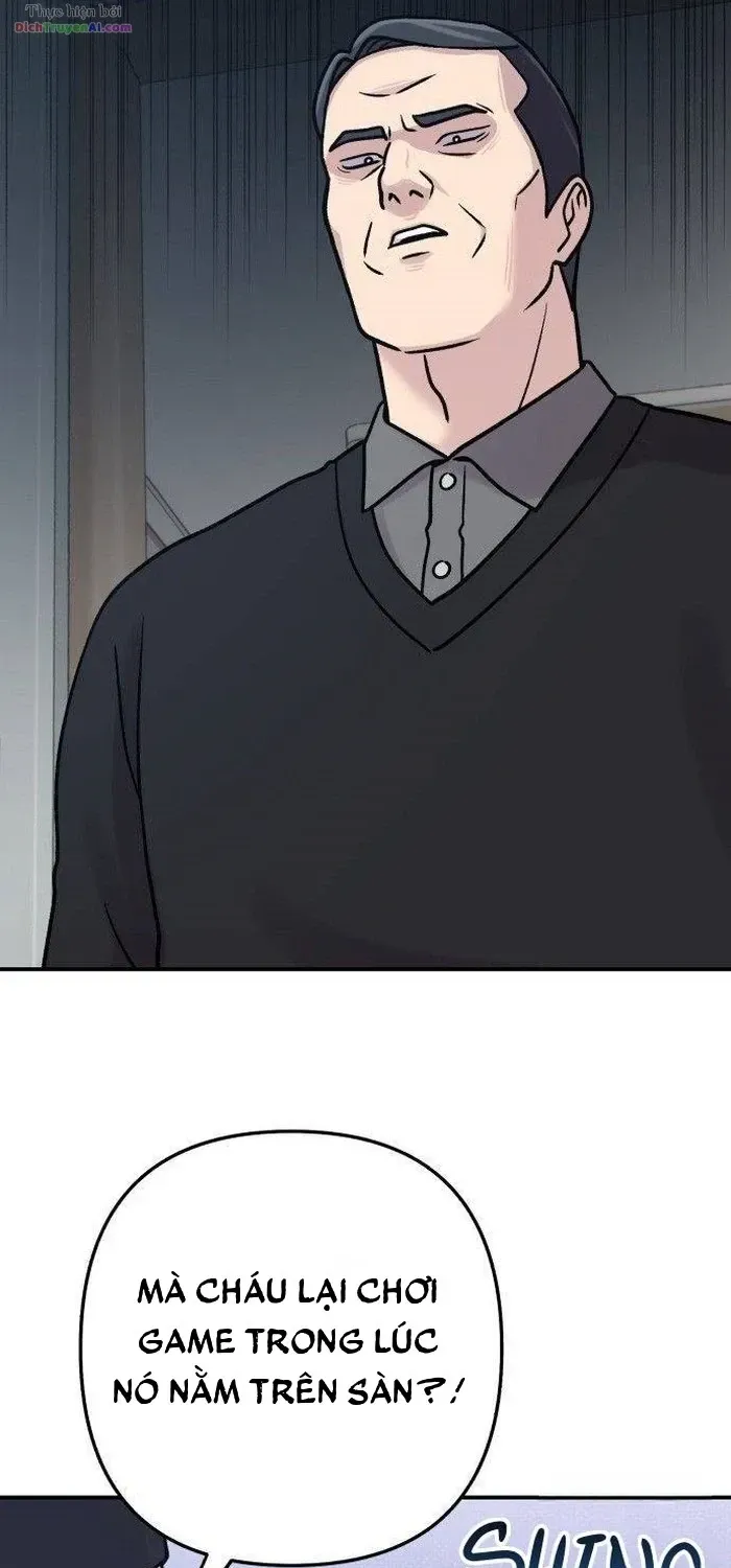 Chiến Dịch Rung Động Trái Tim Chap 33 - Next Chap 34