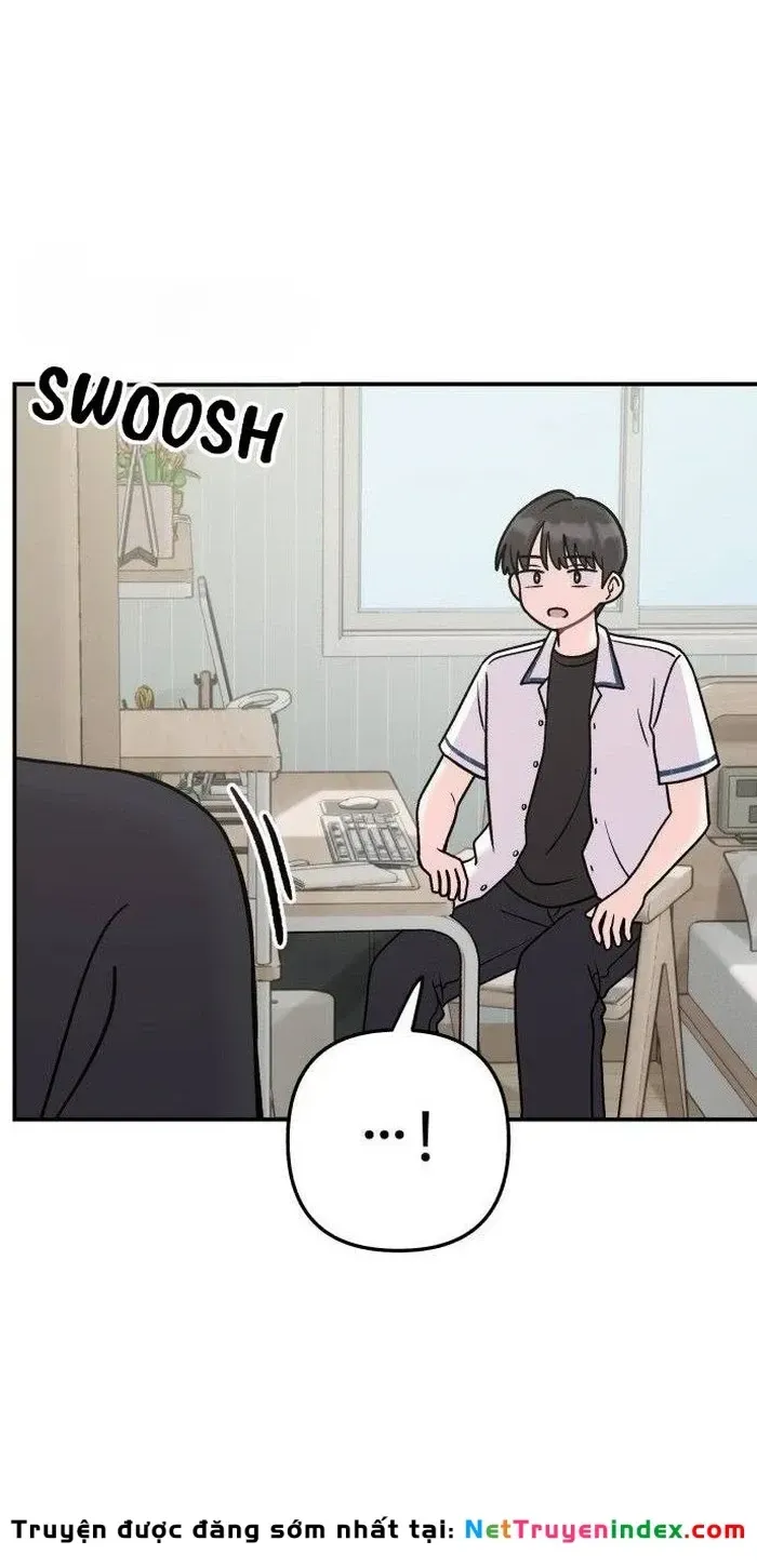 Chiến Dịch Rung Động Trái Tim Chap 33 - Next Chap 34