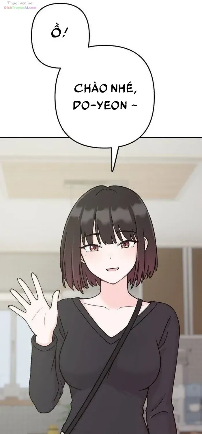 Chiến Dịch Rung Động Trái Tim Chap 33 - Next Chap 34