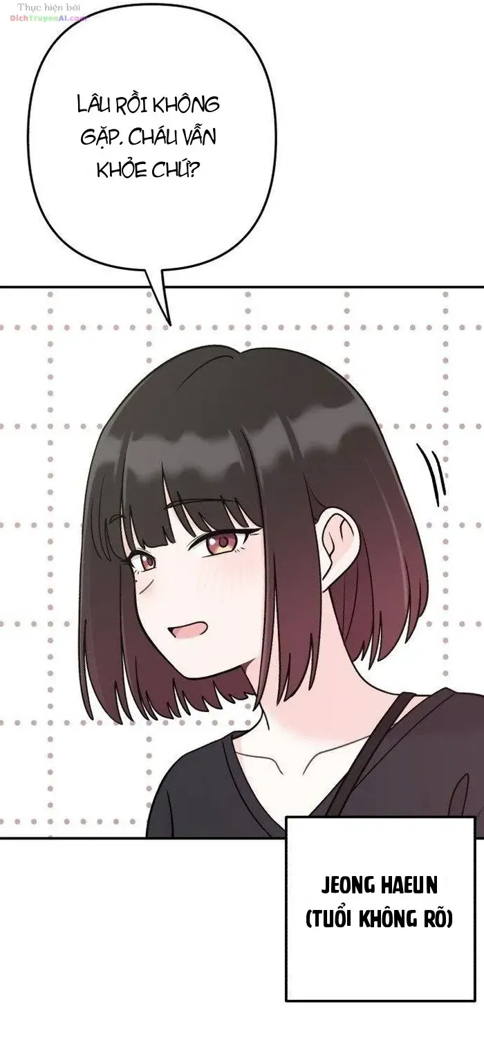 Chiến Dịch Rung Động Trái Tim Chap 33 - Next Chap 34