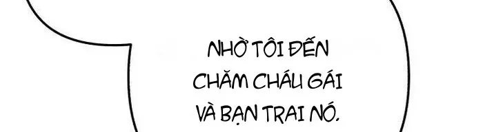Chiến Dịch Rung Động Trái Tim Chap 33 - Next Chap 34