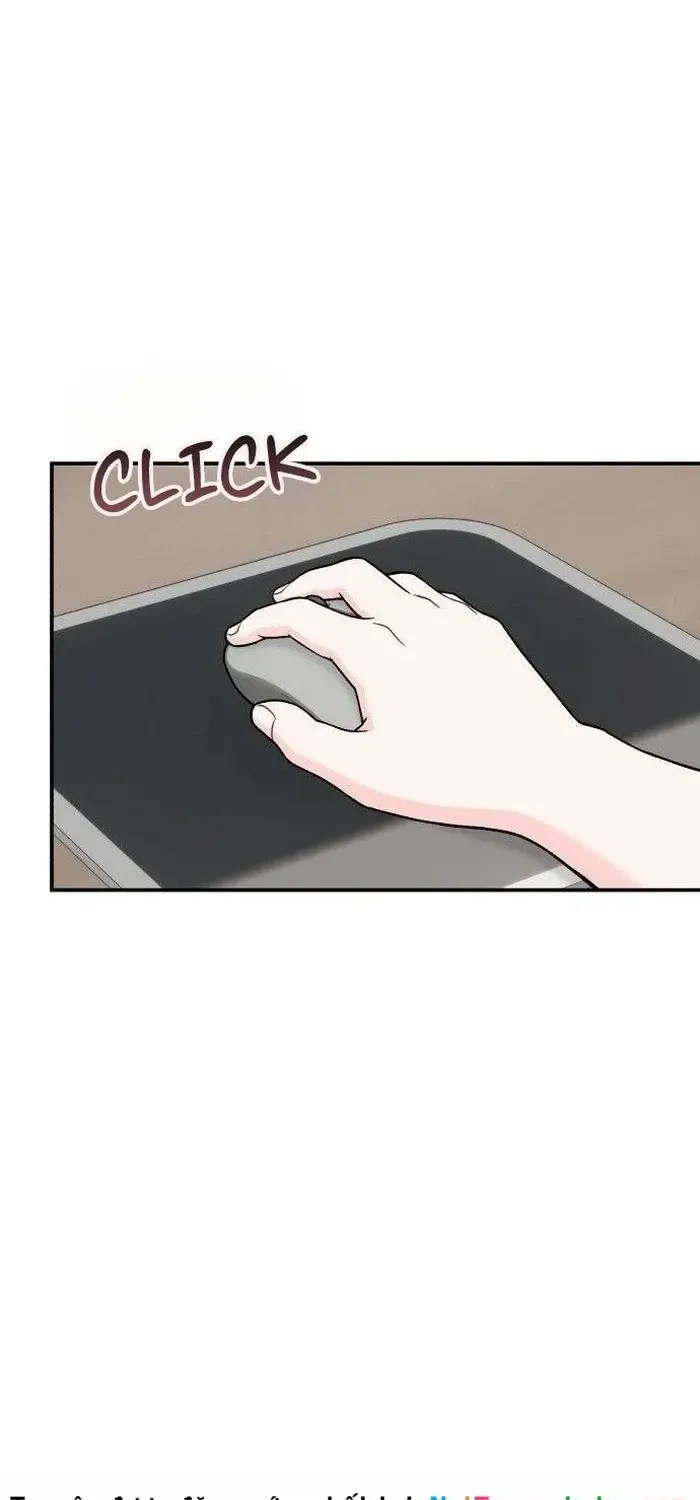 Chiến Dịch Rung Động Trái Tim Chap 33 - Next Chap 34