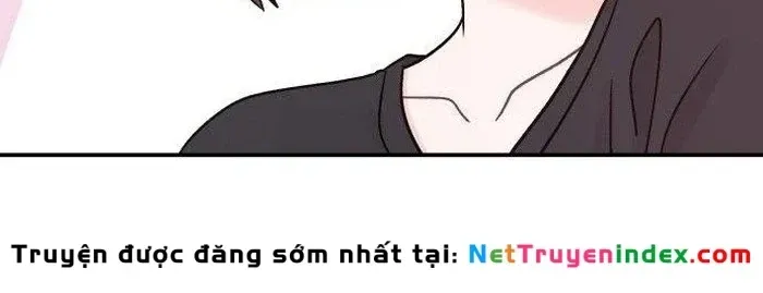 Chiến Dịch Rung Động Trái Tim Chap 33 - Next Chap 34