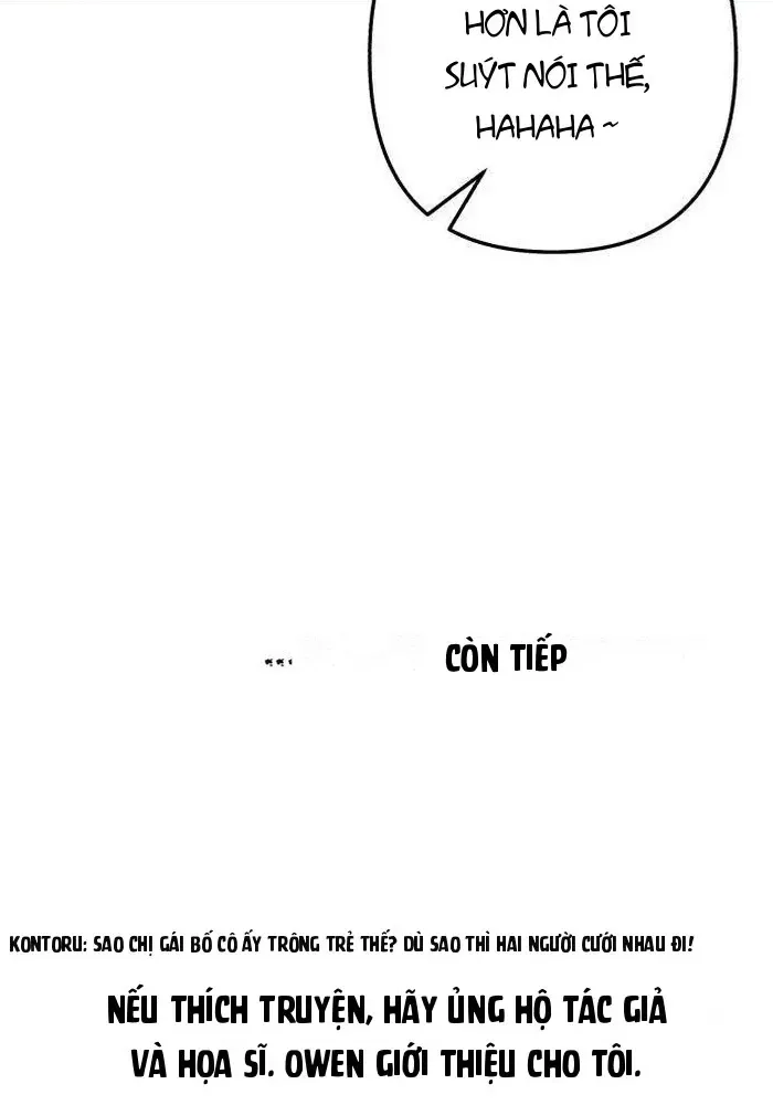 Chiến Dịch Rung Động Trái Tim Chap 33 - Next Chap 34