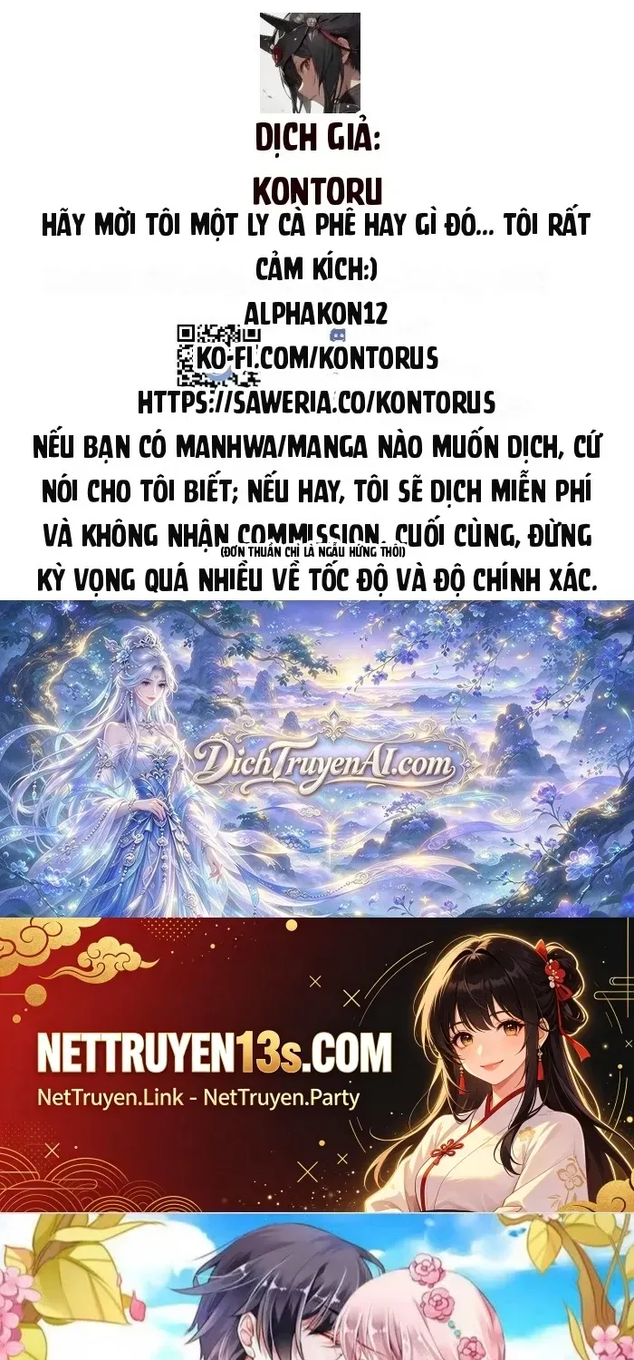 Chiến Dịch Rung Động Trái Tim Chap 33 - Next Chap 34