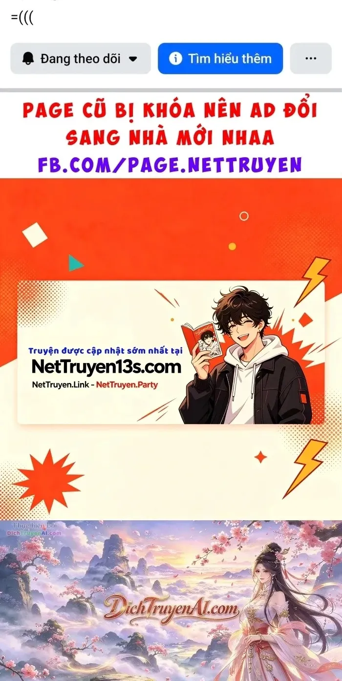 Chiến Dịch Rung Động Trái Tim Chap 34 - Next Chap 35