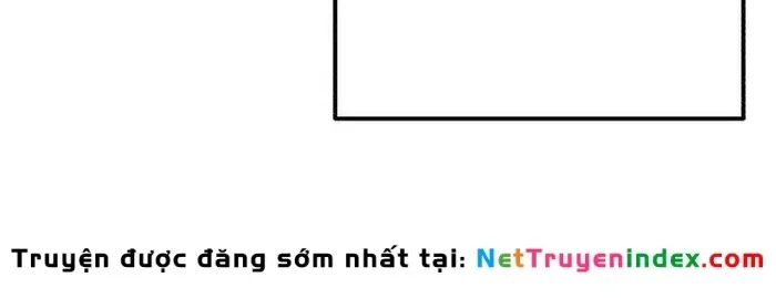 Chiến Dịch Rung Động Trái Tim Chap 34 - Next Chap 35