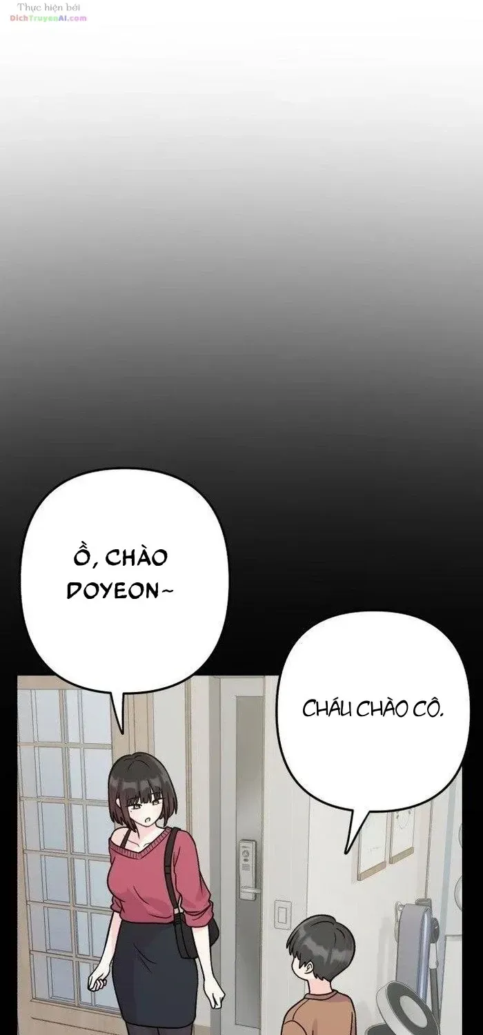 Chiến Dịch Rung Động Trái Tim Chap 34 - Next Chap 35