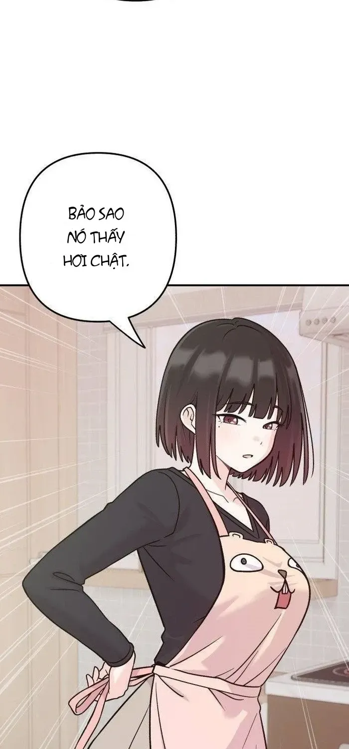 Chiến Dịch Rung Động Trái Tim Chap 34 - Next Chap 35