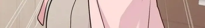Chiến Dịch Rung Động Trái Tim Chap 34 - Next Chap 35