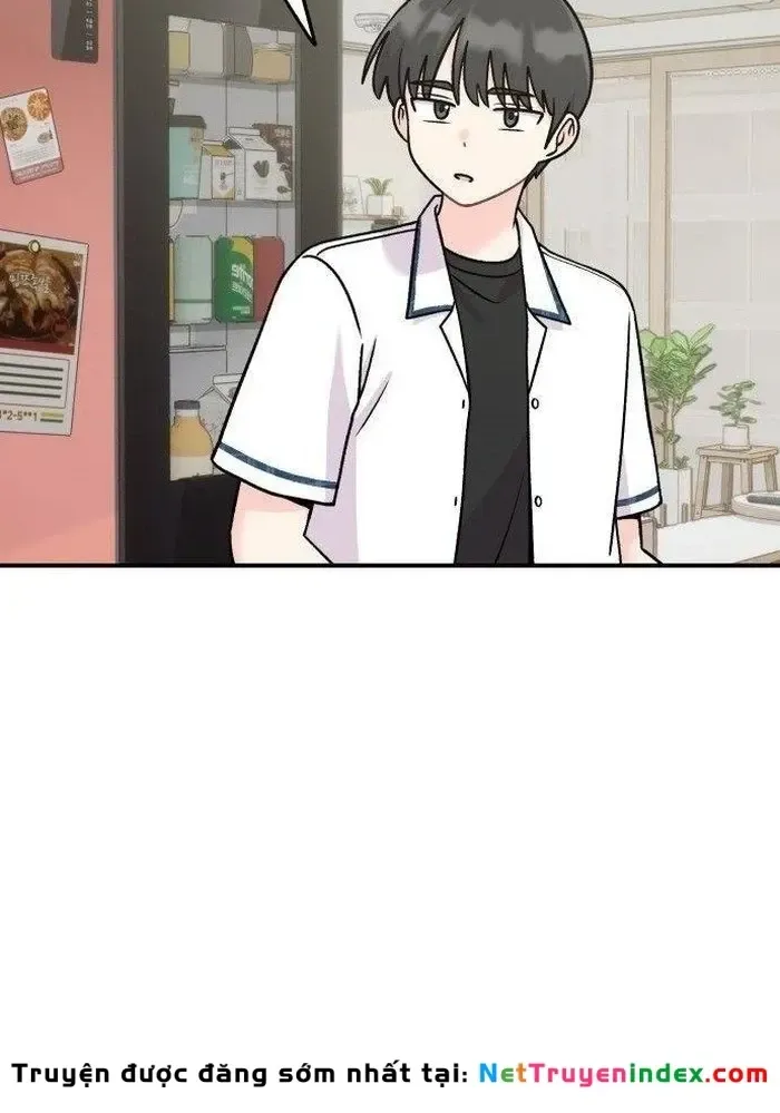 Chiến Dịch Rung Động Trái Tim Chap 34 - Next Chap 35