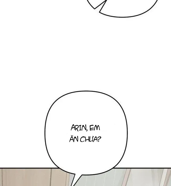 Chiến Dịch Rung Động Trái Tim Chap 34 - Next Chap 35