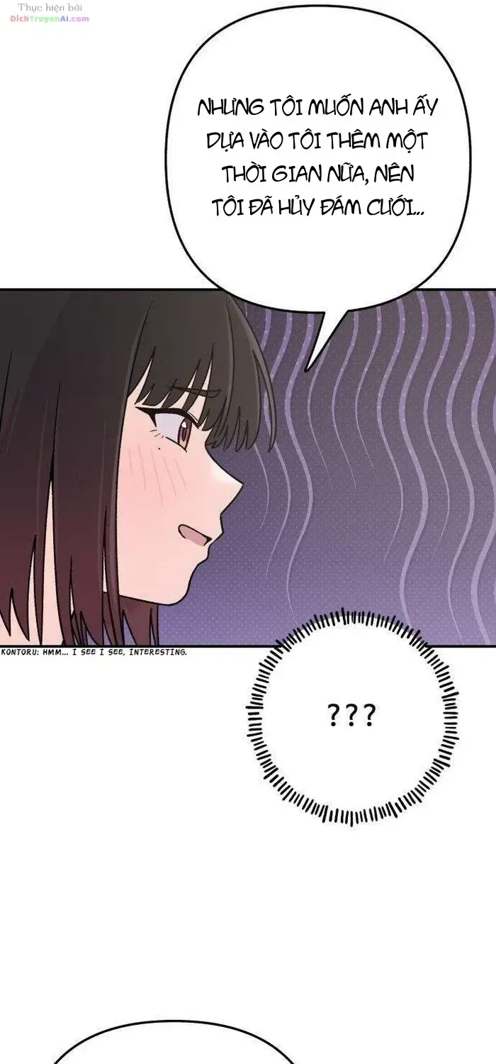 Chiến Dịch Rung Động Trái Tim Chap 34 - Next Chap 35