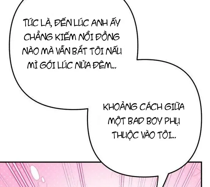 Chiến Dịch Rung Động Trái Tim Chap 34 - Next Chap 35