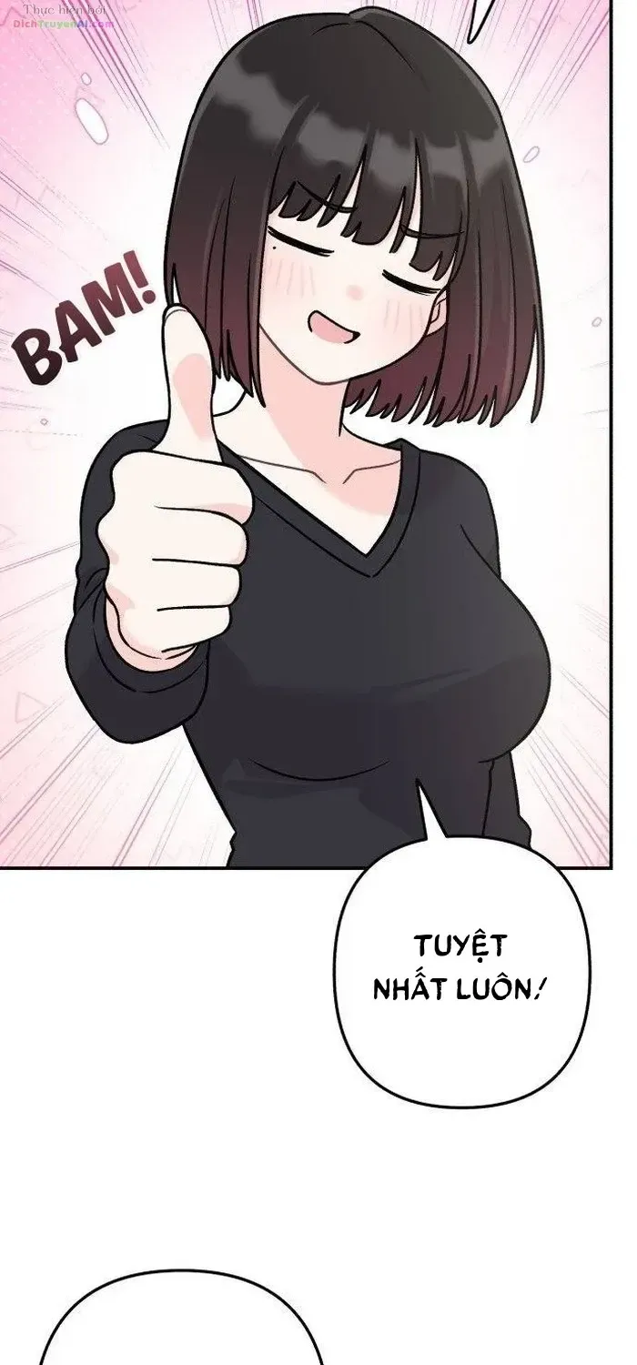 Chiến Dịch Rung Động Trái Tim Chap 34 - Next Chap 35