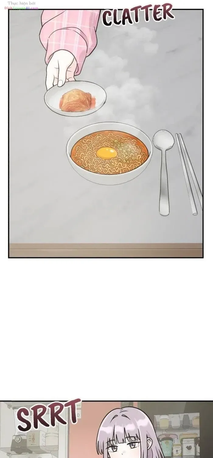 Chiến Dịch Rung Động Trái Tim Chap 34 - Next Chap 35