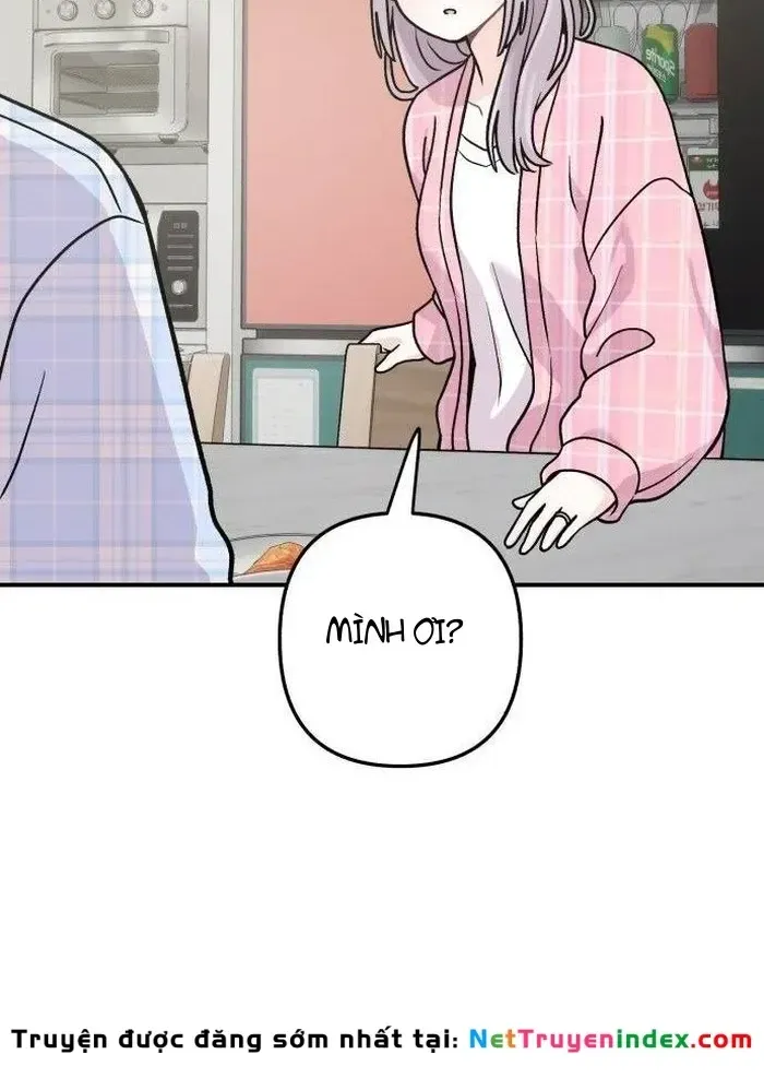 Chiến Dịch Rung Động Trái Tim Chap 34 - Next Chap 35