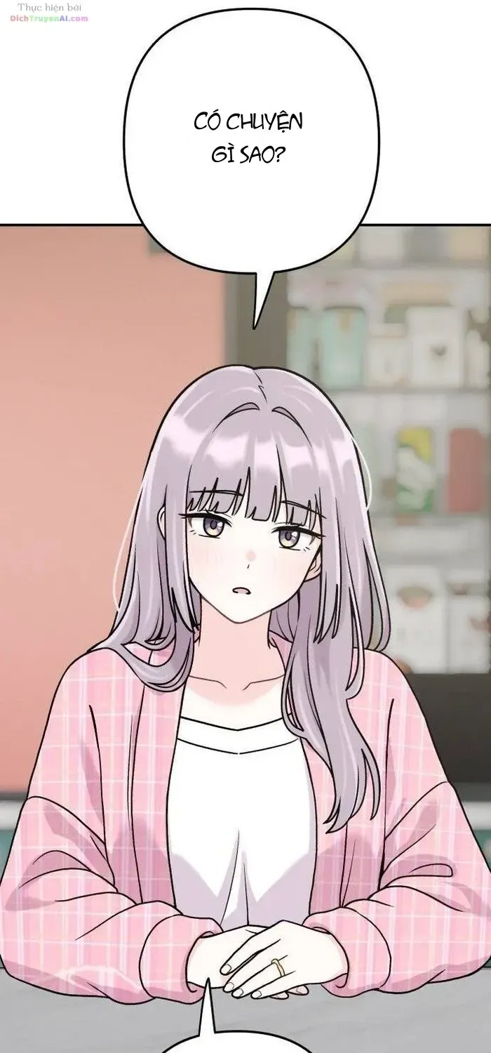 Chiến Dịch Rung Động Trái Tim Chap 34 - Next Chap 35