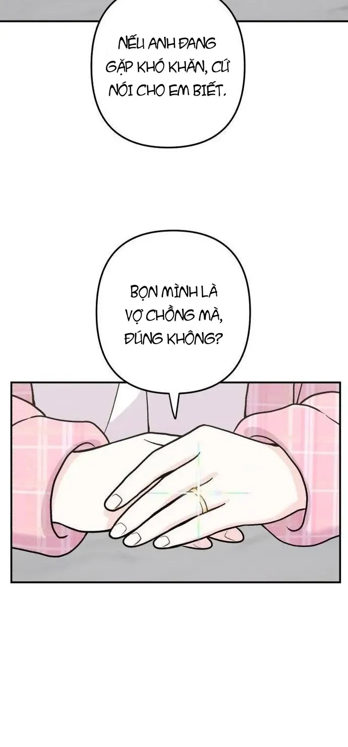 Chiến Dịch Rung Động Trái Tim Chap 34 - Next Chap 35
