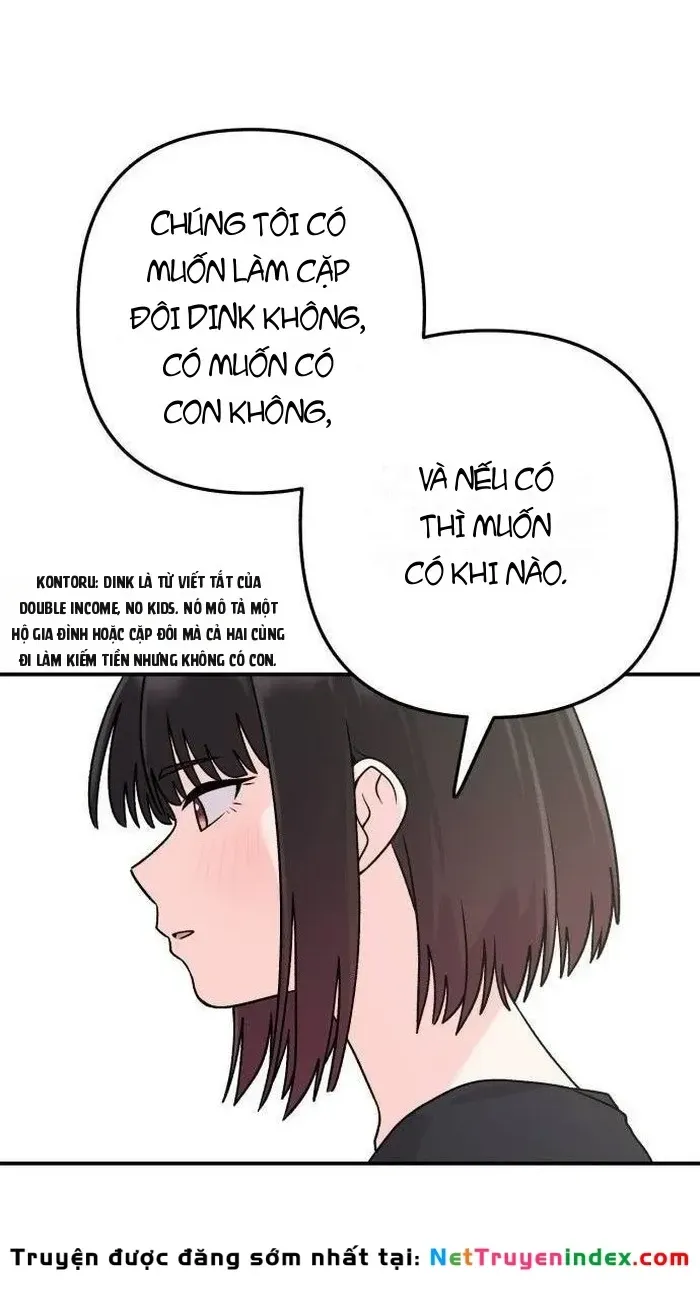 Chiến Dịch Rung Động Trái Tim Chap 34 - Next Chap 35