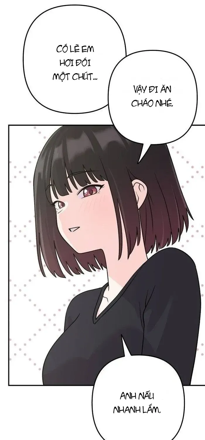 Chiến Dịch Rung Động Trái Tim Chap 34 - Next Chap 35