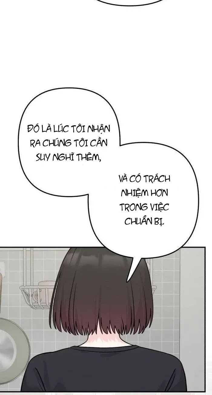 Chiến Dịch Rung Động Trái Tim Chap 34 - Next Chap 35