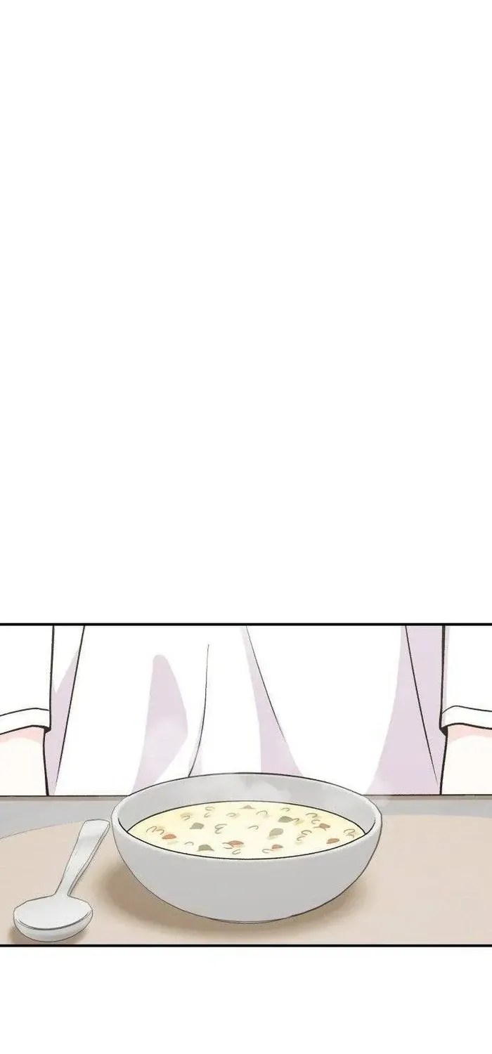 Chiến Dịch Rung Động Trái Tim Chap 34 - Next Chap 35
