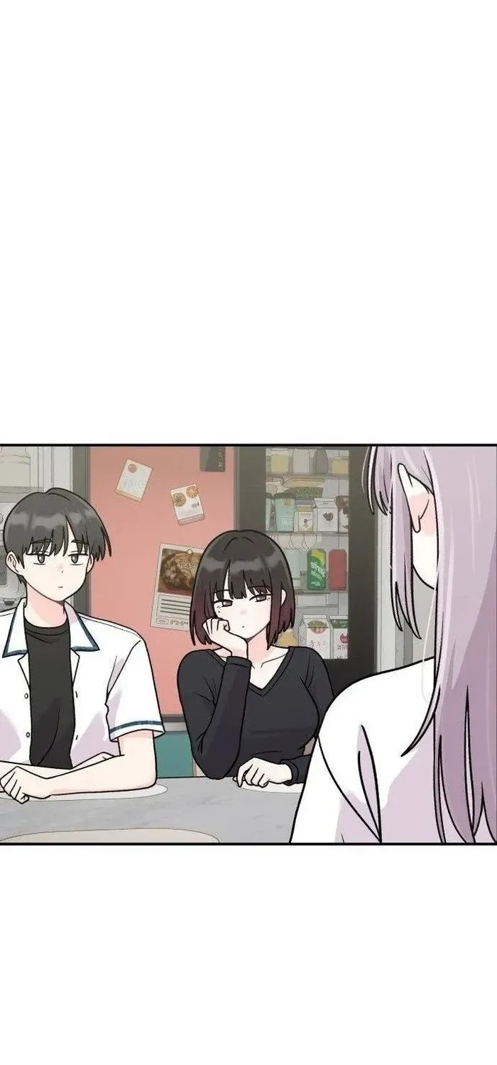 Chiến Dịch Rung Động Trái Tim Chap 34 - Next Chap 35
