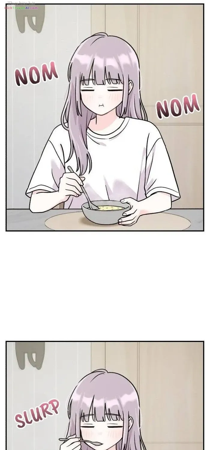 Chiến Dịch Rung Động Trái Tim Chap 34 - Next Chap 35