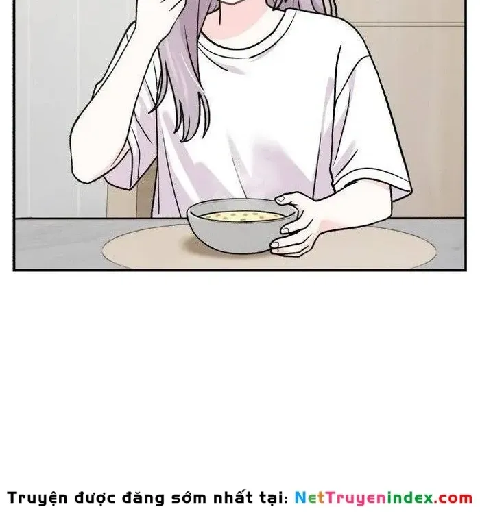 Chiến Dịch Rung Động Trái Tim Chap 34 - Next Chap 35
