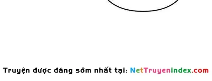 Chiến Dịch Rung Động Trái Tim Chap 34 - Next Chap 35