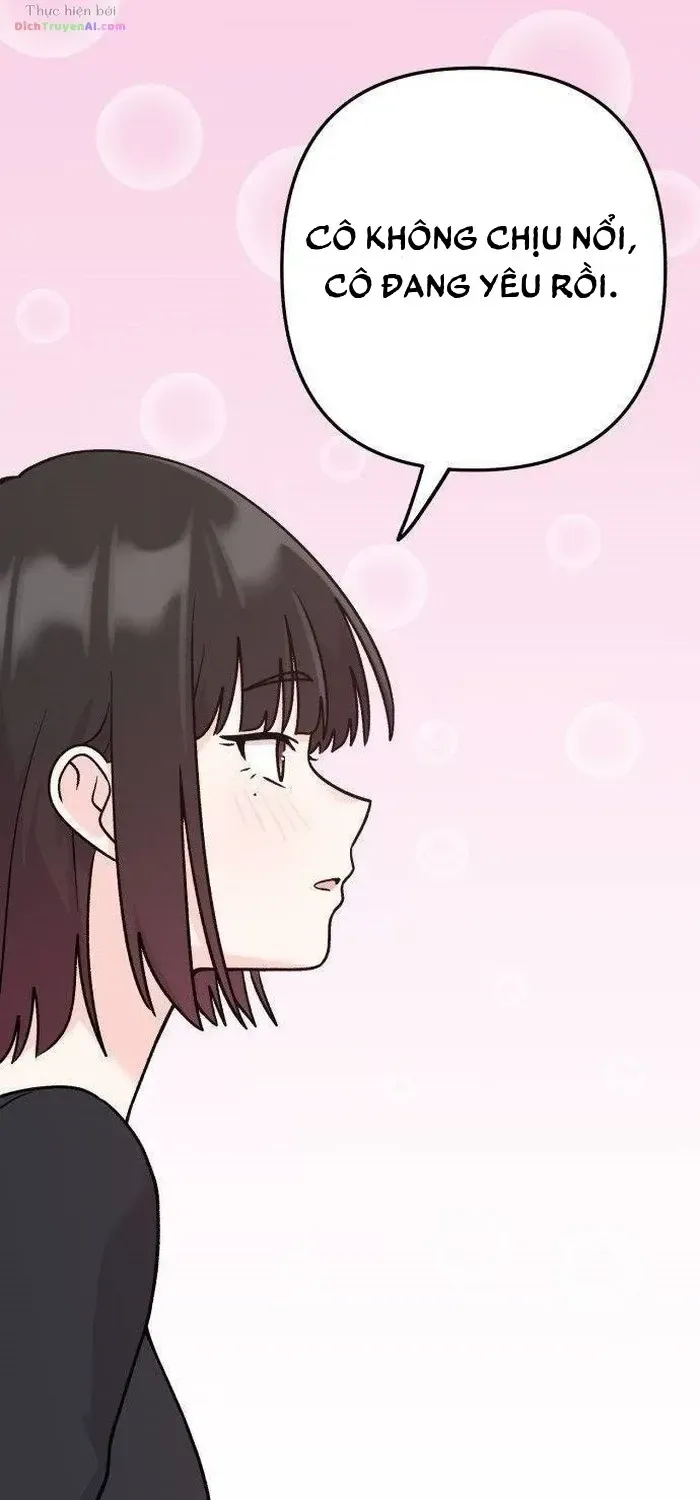 Chiến Dịch Rung Động Trái Tim Chap 34 - Next Chap 35