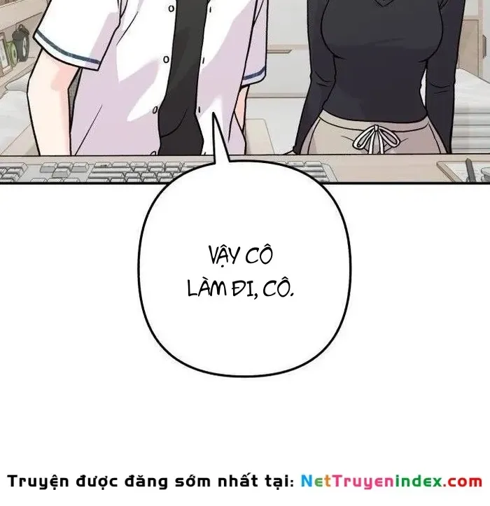 Chiến Dịch Rung Động Trái Tim Chap 34 - Next Chap 35