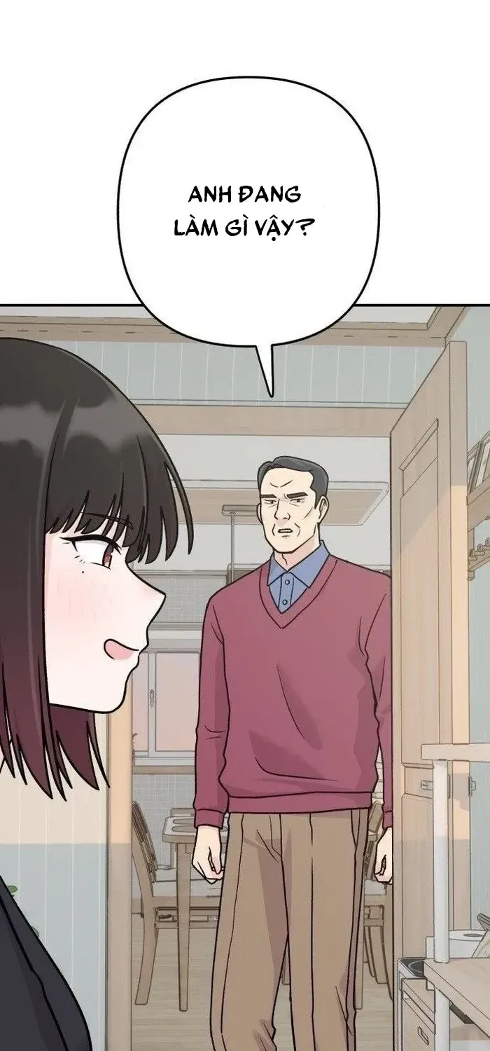 Chiến Dịch Rung Động Trái Tim Chap 34 - Next Chap 35