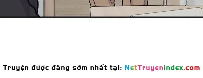 Chiến Dịch Rung Động Trái Tim Chap 34 - Next Chap 35